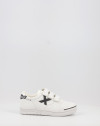 Zapatillas Munich G-3 KID VCO PROFIT blanco Zapatillas Munich G-3 KID VCO PROFIT blanco