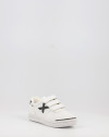 Zapatillas Munich G-3 KID VCO PROFIT blanco Zapatillas Munich G-3 KID VCO PROFIT blanco