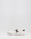 Zapatillas Munich G-3 KID VCO PROFIT blanco Zapatillas Munich G-3 KID VCO PROFIT blanco