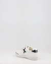 Zapatillas Munich G-3 KID VCO PROFIT blanco Zapatillas Munich G-3 KID VCO PROFIT blanco