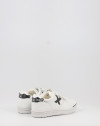 Zapatillas Munich G-3 KID VCO PROFIT blanco Zapatillas Munich G-3 KID VCO PROFIT blanco