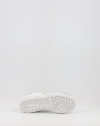 Zapatillas Munich G-3 KID VCO PROFIT blanco Zapatillas Munich G-3 KID VCO PROFIT blanco