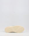 Zapatillas Victoria 1257101-43 blanco Zapatillas Victoria 1257101-43 blanco