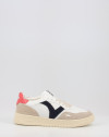 Zapatillas Victoria 1257101-44 blanco Zapatillas Victoria 1257101-44 blanco