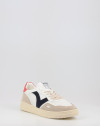 Zapatillas Victoria 1257101-44 blanco Zapatillas Victoria 1257101-44 blanco