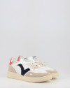 Zapatillas Victoria 1257101-44 blanco Zapatillas Victoria 1257101-44 blanco