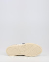 Zapatillas Victoria 1257101-44 blanco Zapatillas Victoria 1257101-44 blanco