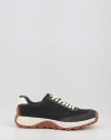 Zapatos deportivos Camper K100864-015 negro Zapatos deportivos Camper K100864-015 negro