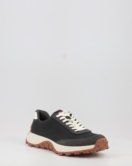 Zapatos deportivos Camper K100864-015 negro Zapatos deportivos Camper K100864-015 negro