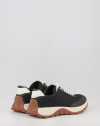 Zapatos deportivos Camper K100864-015 negro Zapatos deportivos Camper K100864-015 negro