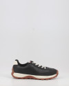 Zapatillas Camper DRIFT TRAIL KIDS K800548-004 negro Zapatillas Camper DRIFT TRAIL KIDS K800548-004 negro