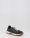Zapatillas Camper DRIFT TRAIL KIDS K800548-004 negro Zapatillas Camper DRIFT TRAIL KIDS K800548-004 negro