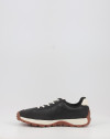 Zapatillas Camper DRIFT TRAIL KIDS K800548-004 negro Zapatillas Camper DRIFT TRAIL KIDS K800548-004 negro