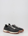 Zapatillas Camper DRIFT TRAIL KIDS K800548-004 negro Zapatillas Camper DRIFT TRAIL KIDS K800548-004 negro