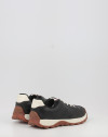 Zapatillas Camper DRIFT TRAIL KIDS K800548-004 negro Zapatillas Camper DRIFT TRAIL KIDS K800548-004 negro