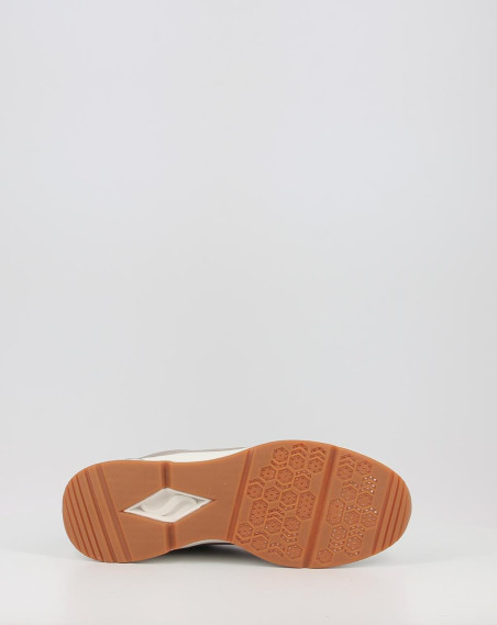 Zapatillas Skechers ARCH FIT S - MILES - MILE MAKERS 155570 taupe Zapatillas Skechers ARCH FIT S - MILES - MILE MAKERS 155570 taupe