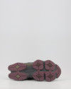 Zapatillas New Balance U9060BCG granate Zapatillas New Balance U9060BCG granate