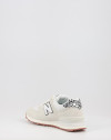 Zapatillas New Balance WL574XW2 blanco Zapatillas New Balance WL574XW2 blanco