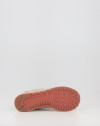 Zapatillas New Balance WL574XG2 Beig Zapatillas New Balance WL574XG2 Beig