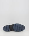 Botines Cetti 1259 Men negro Botines Cetti 1259 Men negro