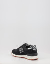 Zapatillas New Balance WL574XB2 negro Zapatillas New Balance WL574XB2 negro