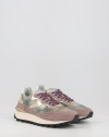 Zapatillas Voile Blanche QWARK rosa Zapatillas Voile Blanche QWARK rosa