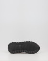 Zapatillas Voile Blanche QWARK rosa Zapatillas Voile Blanche QWARK rosa