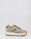 Zapatillas Voile Blanche MARPLE multicolor Zapatillas Voile Blanche MARPLE multicolor