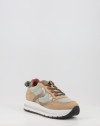 Zapatillas Voile Blanche MARPLE multicolor Zapatillas Voile Blanche MARPLE multicolor