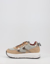 Zapatillas Voile Blanche MARPLE multicolor Zapatillas Voile Blanche MARPLE multicolor