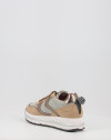 Zapatillas Voile Blanche MARPLE multicolor Zapatillas Voile Blanche MARPLE multicolor