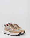 Zapatillas Voile Blanche MARPLE multicolor Zapatillas Voile Blanche MARPLE multicolor