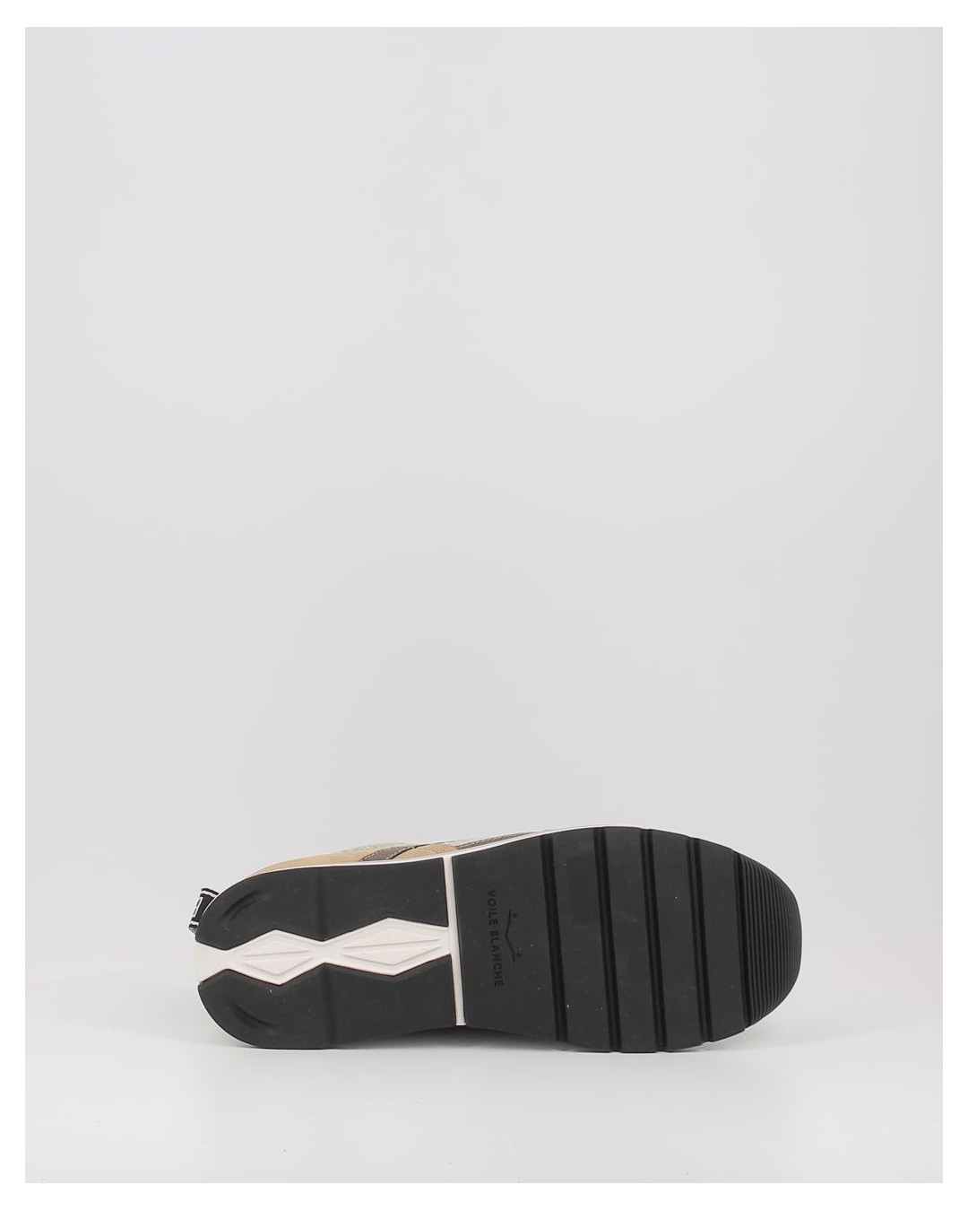 Zapatillas Voile Blanche MARPLE multicolor