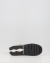 Zapatillas Voile Blanche MARPLE multicolor Zapatillas Voile Blanche MARPLE multicolor