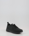 Zapatillas Ecoalf OREGONALF negro Zapatillas Ecoalf OREGONALF negro