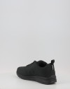 Zapatillas Ecoalf OREGONALF negro Zapatillas Ecoalf OREGONALF negro