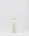 Botellas Ecoalf BRONSONALF STAINLESS STEEL BOTTLE blanco Botellas Ecoalf BRONSONALF STAINLESS STEEL BOTTLE blanco