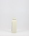 Botellas Ecoalf BRONSONALF STAINLESS STEEL BOTTLE blanco Botellas Ecoalf BRONSONALF STAINLESS STEEL BOTTLE blanco