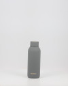 Botellas Ecoalf BRONSONALF STAINLESS STEEL BOTTLE verde Botellas Ecoalf BRONSONALF STAINLESS STEEL BOTTLE verde