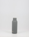 Botellas Ecoalf BRONSONALF STAINLESS STEEL BOTTLE verde Botellas Ecoalf BRONSONALF STAINLESS STEEL BOTTLE verde