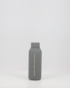 Botellas Ecoalf BRONSONALF STAINLESS STEEL BOTTLE verde Botellas Ecoalf BRONSONALF STAINLESS STEEL BOTTLE verde