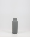 Botellas Ecoalf BRONSONALF STAINLESS STEEL BOTTLE verde Botellas Ecoalf BRONSONALF STAINLESS STEEL BOTTLE verde