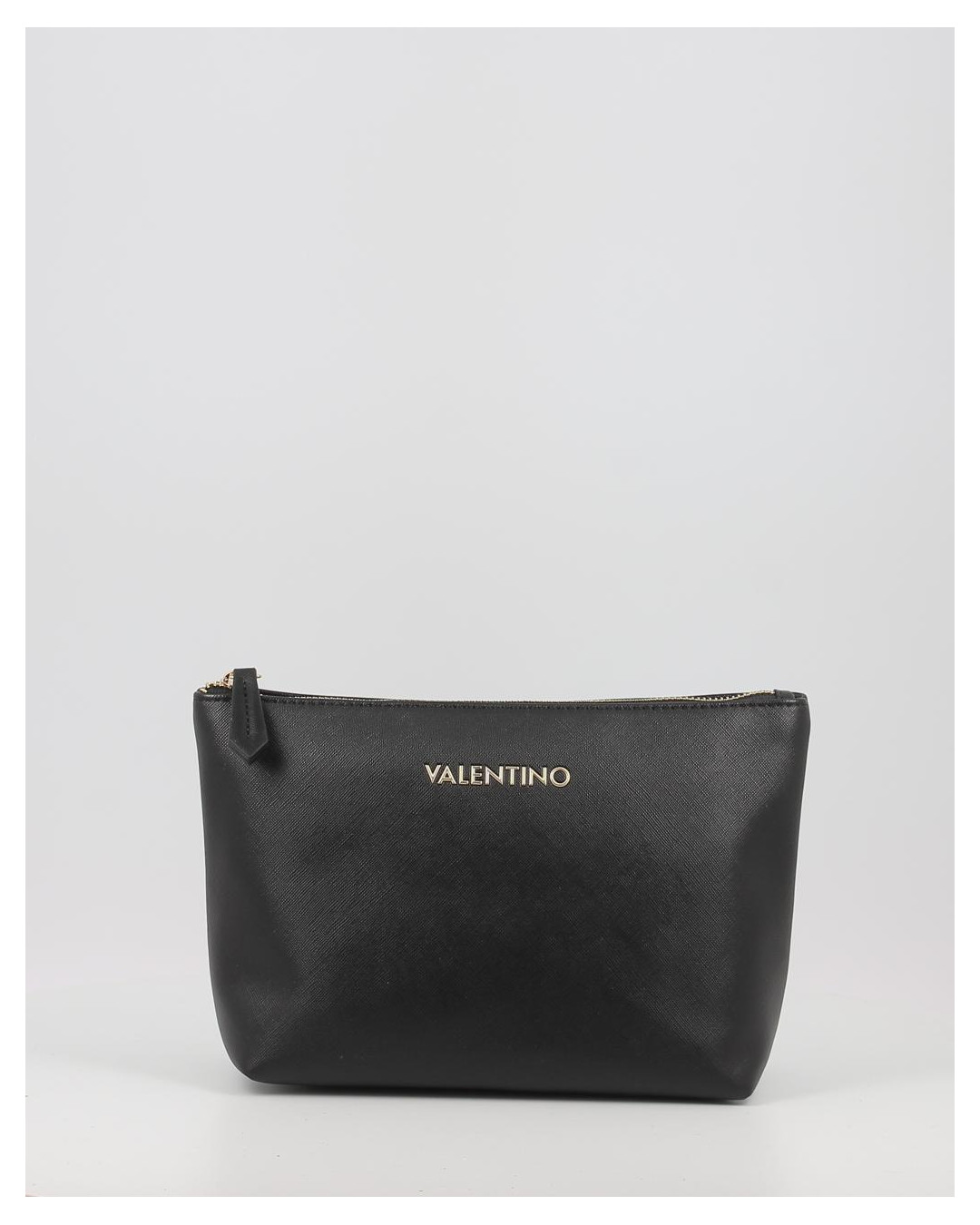 Bolsos Valentino Bags ZERO RE VBE7B3513 negro