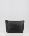 Bolsos Valentino Bags ZERO RE VBE7B3513 negro Bolsos Valentino Bags ZERO RE VBE7B3513 negro