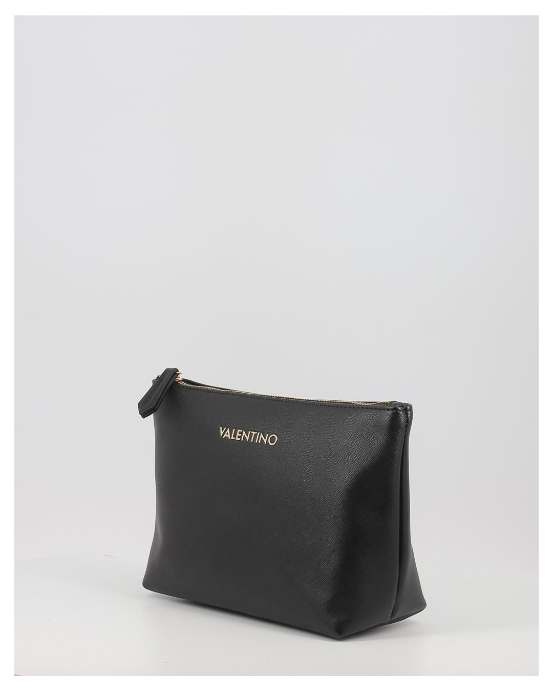 Bolsos Valentino Bags ZERO RE VBE7B3513 negro