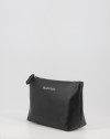 Bolsos Valentino Bags ZERO RE VBE7B3513 negro Bolsos Valentino Bags ZERO RE VBE7B3513 negro
