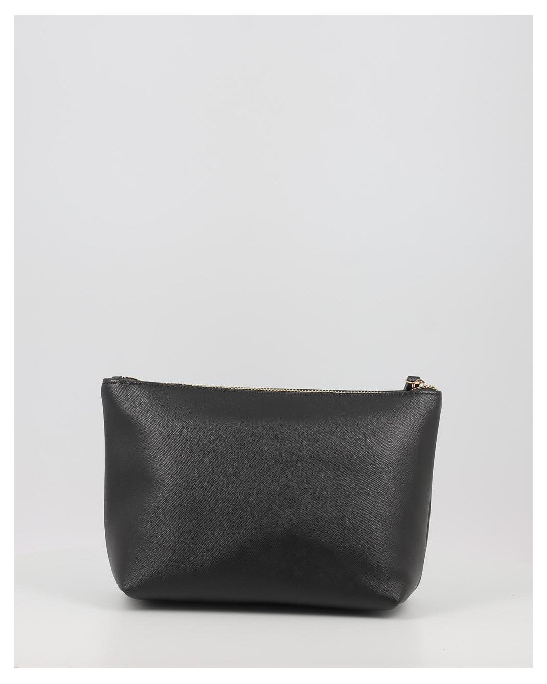 Bolsos Valentino Bags ZERO RE VBE7B3513 negro