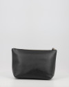 Bolsos Valentino Bags ZERO RE VBE7B3513 negro Bolsos Valentino Bags ZERO RE VBE7B3513 negro