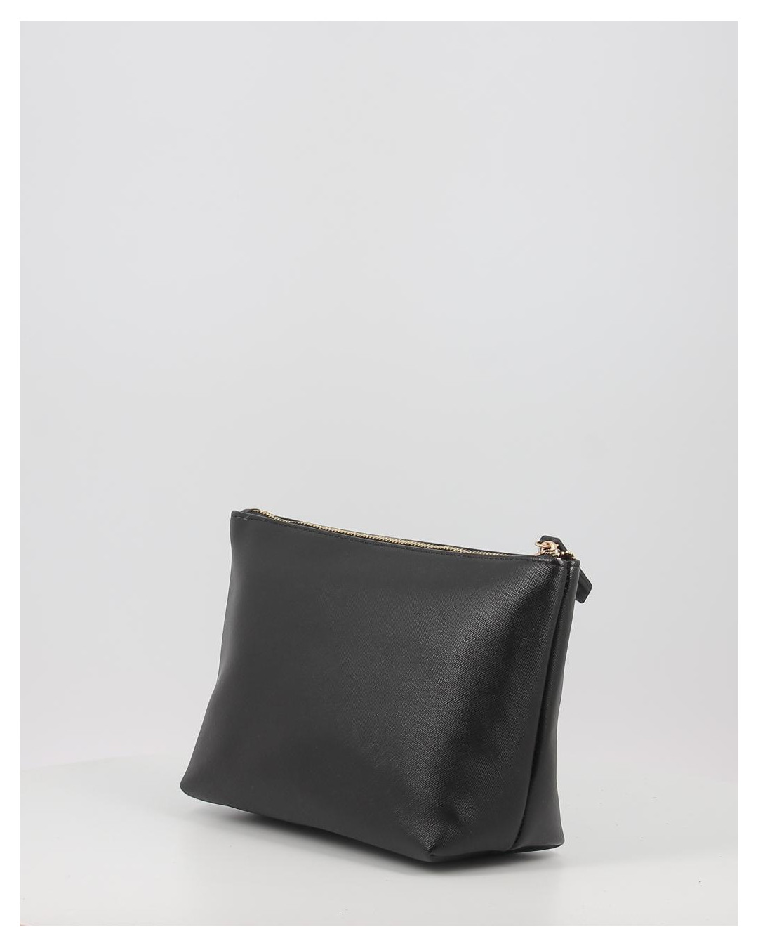 Bolsos Valentino Bags ZERO RE VBE7B3513 negro