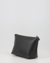 Bolsos Valentino Bags ZERO RE VBE7B3513 negro Bolsos Valentino Bags ZERO RE VBE7B3513 negro